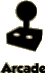 Mac Arcade Games
