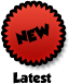 New Mac Games