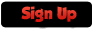 Sign up now!  No spam, we promise.
